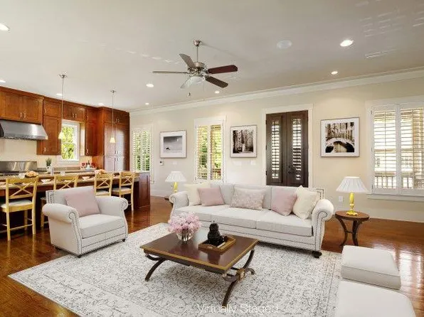 49 Sloan St, Roswell, GA 30075