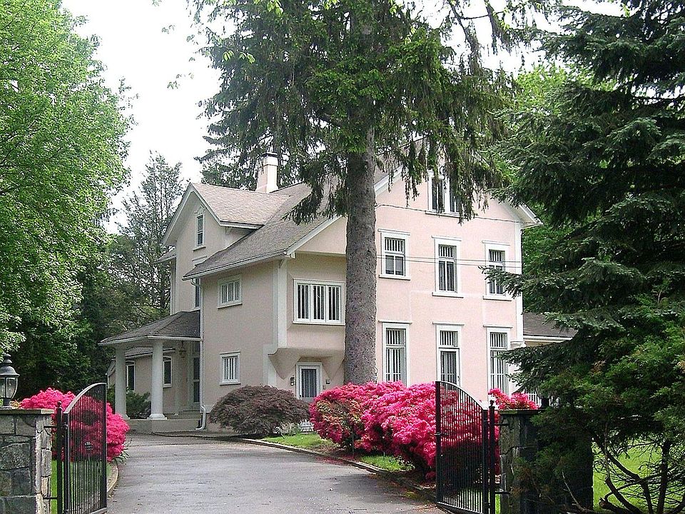 414 Orienta Ave, Mamaroneck, NY 10543 Zillow