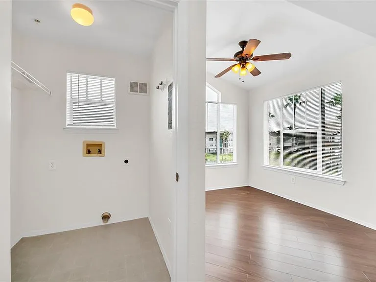 2210 Grand Cayman Ct #1735 — Photo 17