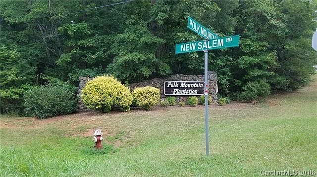1st image of 5605 Polk Mountain Dr #1