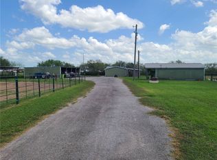 200 West Cres #418, Premont, TX 78375