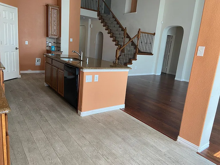 8373 Brightside Ln — Photo 20