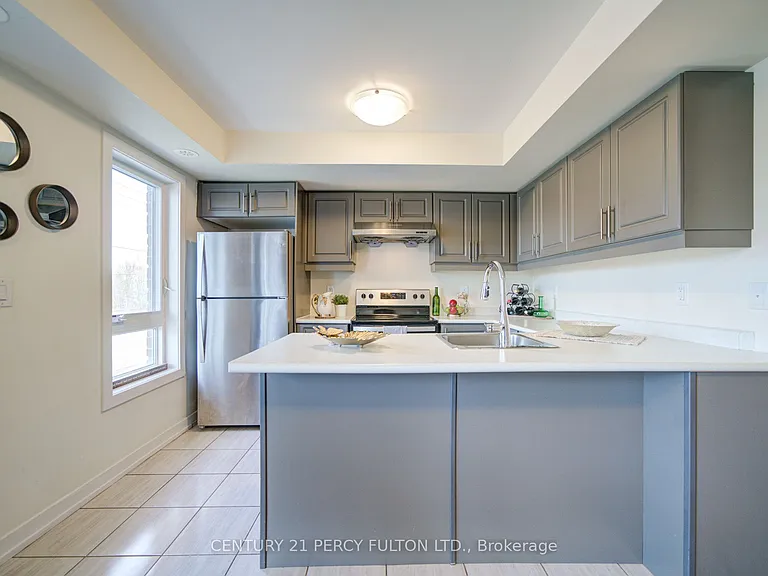 10 Westmeath Ln #2209 — Photo 15