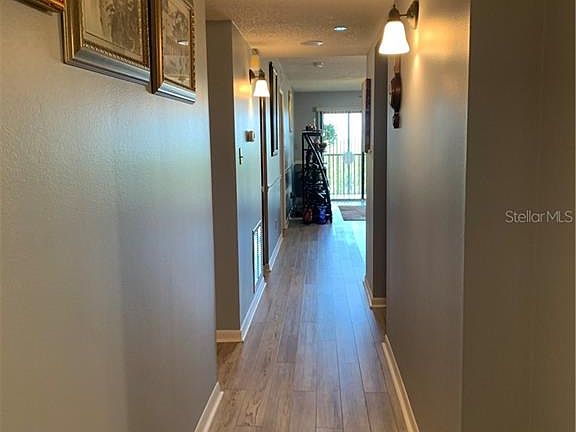 3rd image of 5400 Park St N APT 411