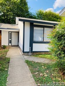 7855 Sarepto, San Antonio, TX, 78239