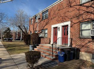 163-01 17th Avenue #5197, Whitestone, NY 11357