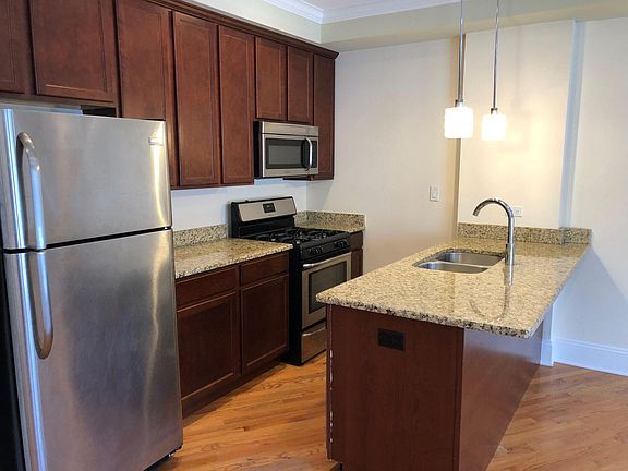 2nd image of 7255 N Bell Ave #72551