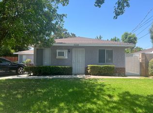 9133 Audrey St APT A, Riverside, CA 92503