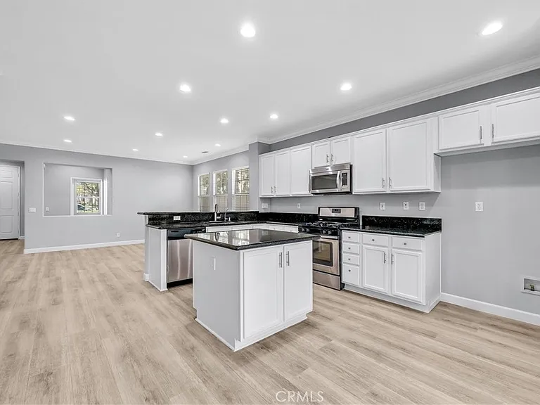 1258 Begovich St — Photo 25