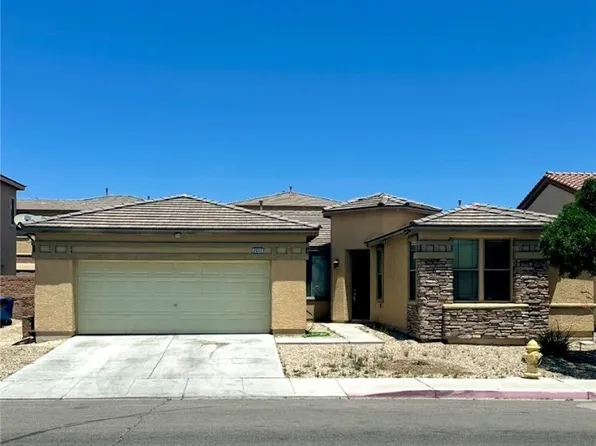2012 Ranch House Rd, North Las Vegas, NV 89031