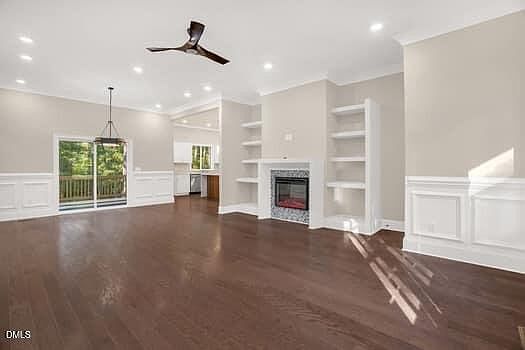 5th image of 3409 Judy Ave