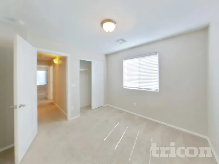 1502 E Mayfield Dr — Photo 15