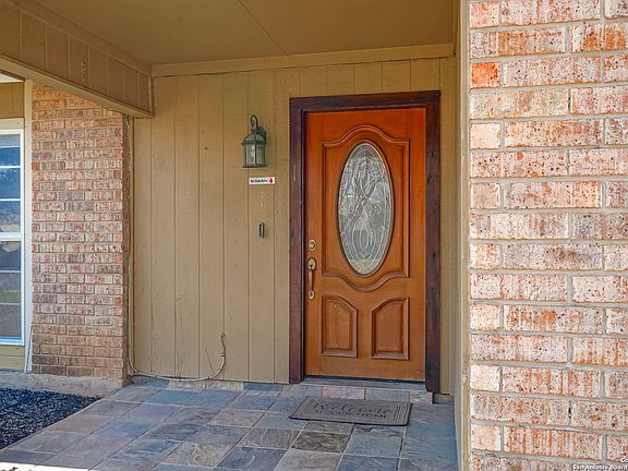 2nd image of 2314 ORILEY ST