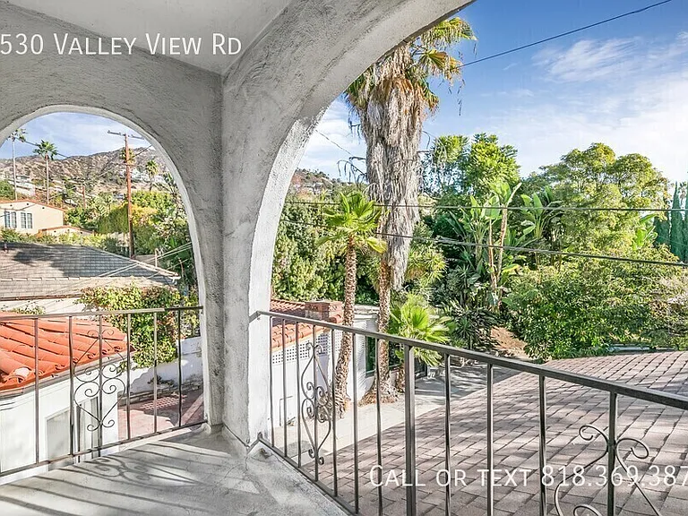 1530 Valley View Rd — Photo 45