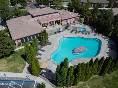 6850 Sharlands Ave Unit E2022, Reno, NV, 89523