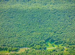 Speedwell Church Rd #2, Bulls Gap, TN 37711