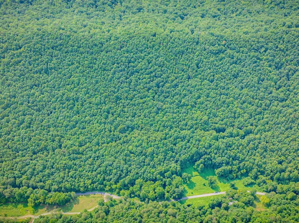 Speedwell Church Rd #2, Bulls Gap, TN 37711