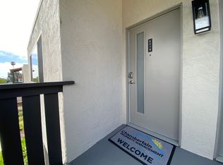 Adams Street Apartments, Carlsbad, CA 92008