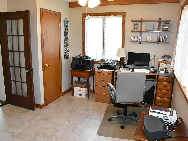 618 Walnut St — Photo 18