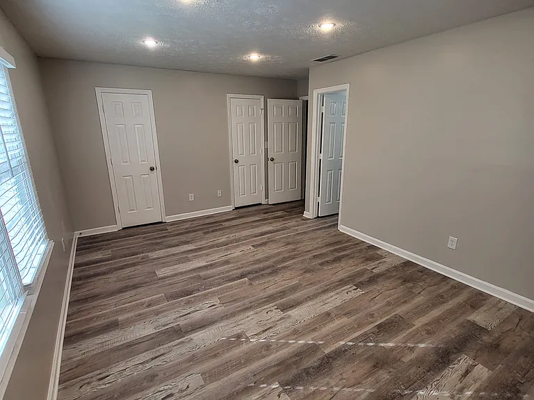 260 Timber Creek Ln SW — Photo 13