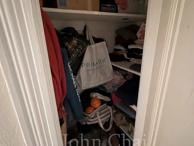 1820 Commonwealth Ave #11 — Photo 22