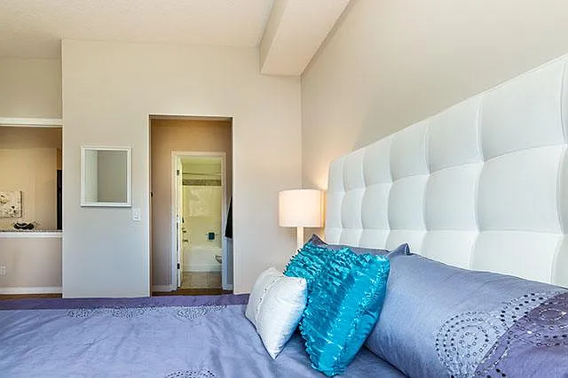 1540 Sherwood Blvd NW #2000 — Photo 9