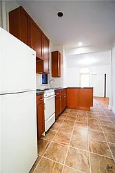 Rented by DSA Realty