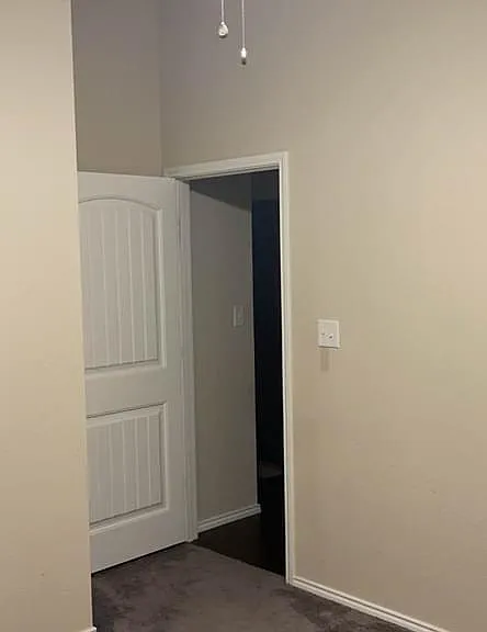 605 Dyann Dr — Photo 11