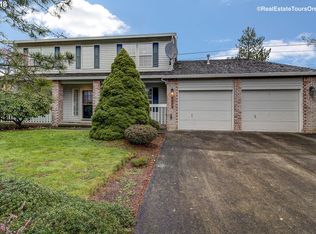 3575 SW Eastwood Pl, Gresham, OR 97080