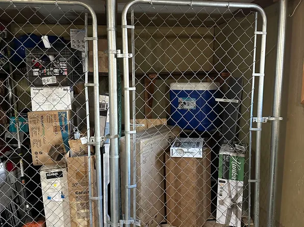 46-48 East 17th Street image 15 of 17