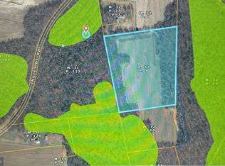 231 Ingleside Rd, Ingleside, MD 21644