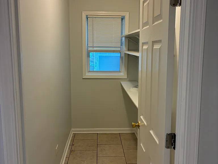 8144 S Marshfield Ave #1 — Photo 7