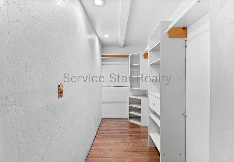 5939 W Orange Dr — Photo 20