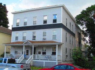 335 Lake Ave, Manchester, NH 03103