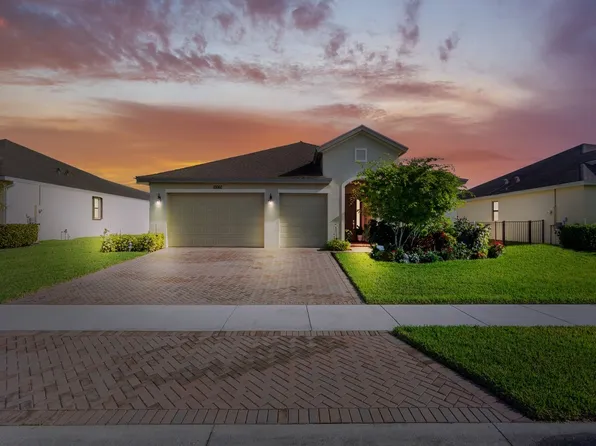 10060 W Verona Mnr, Vero Beach, FL 32966