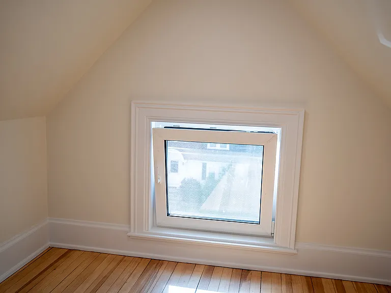 21 Congress St #4 — Photo 17