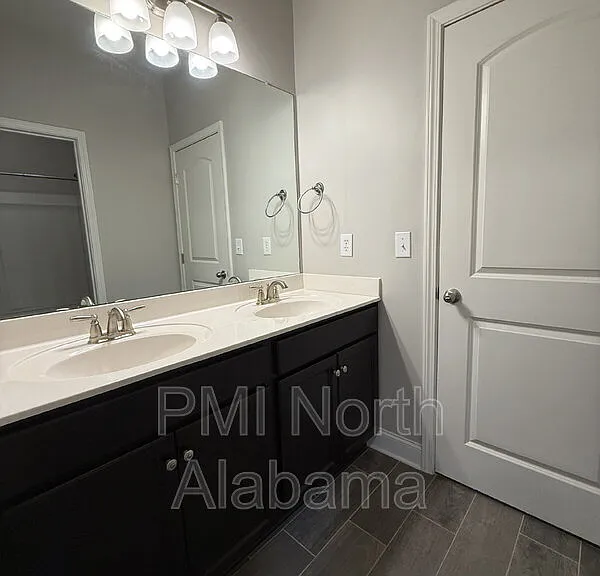 20 Crimson Cloud SW — Photo 31