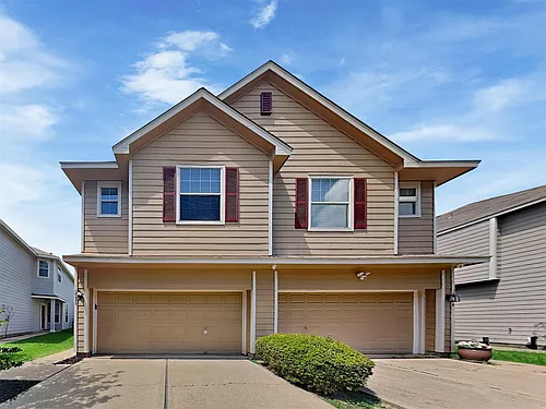 16650 Beckland Ln Photo 1