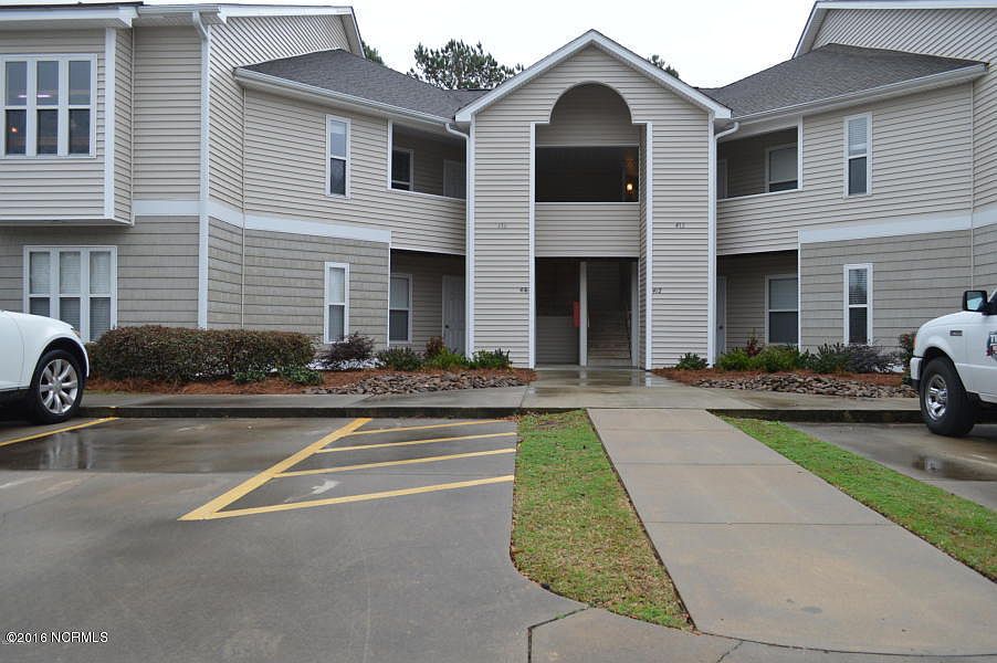 1st image of 424 C Commerce Drive