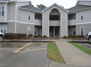424-424 Commerce Ave #C, Morehead City, NC 28557