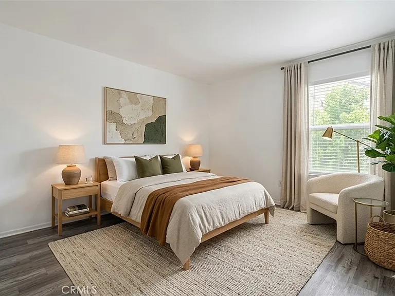 26580 Brickenridge Cir — Photo 10