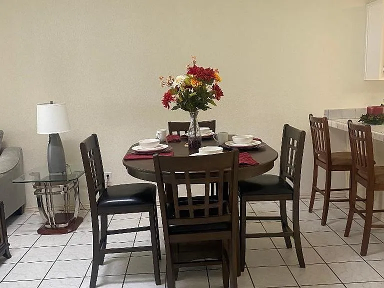 112B E Constellation Dr #B — Photo 11
