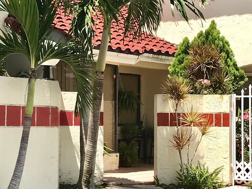1st image of 1505 San Remo Cir #1505