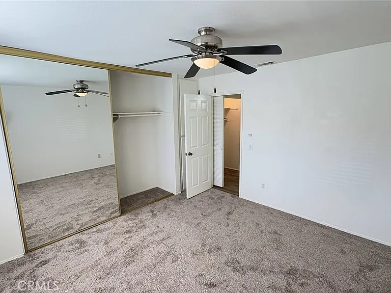 28043 Calle Casera — Photo 11