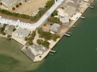 47A Cedars Ave #A, Harvey Cedars, NJ 08008