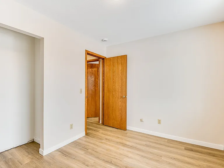 2740 Xylon Ave N #2 — Photo 9