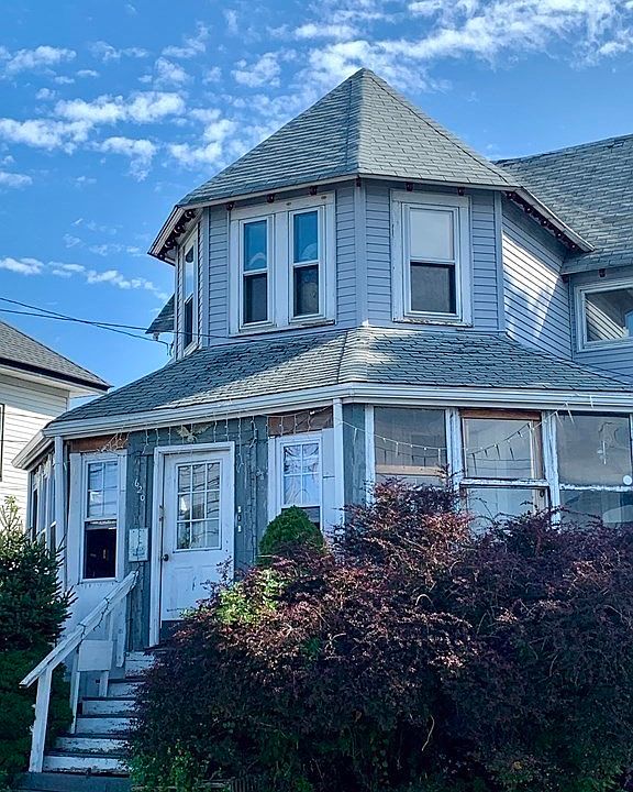 620 Shirley St, Winthrop, MA 02152 Zillow