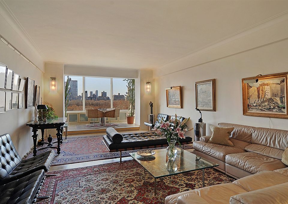 1st image of 860 5th Ave APT 11C