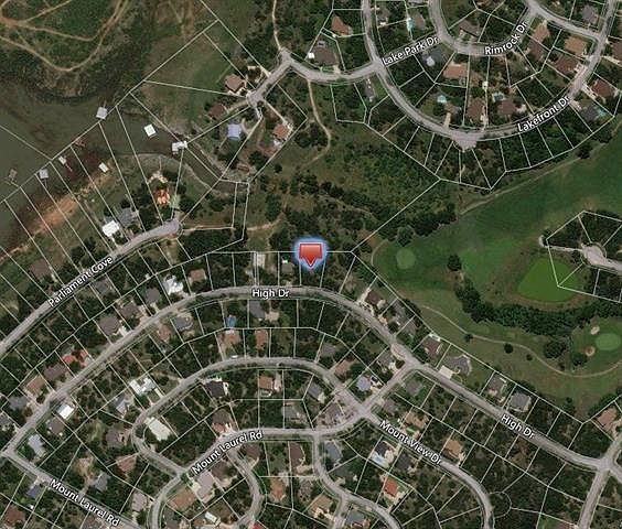 1st image of 21655 High Dr