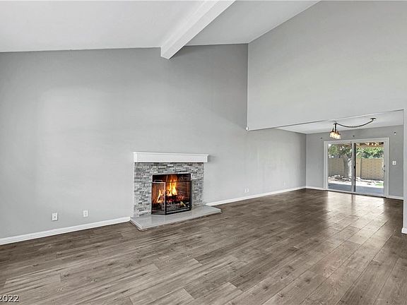 4th image of 5272 Placentia Pkwy